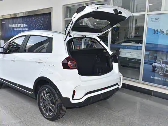 Livan GX3 Pro