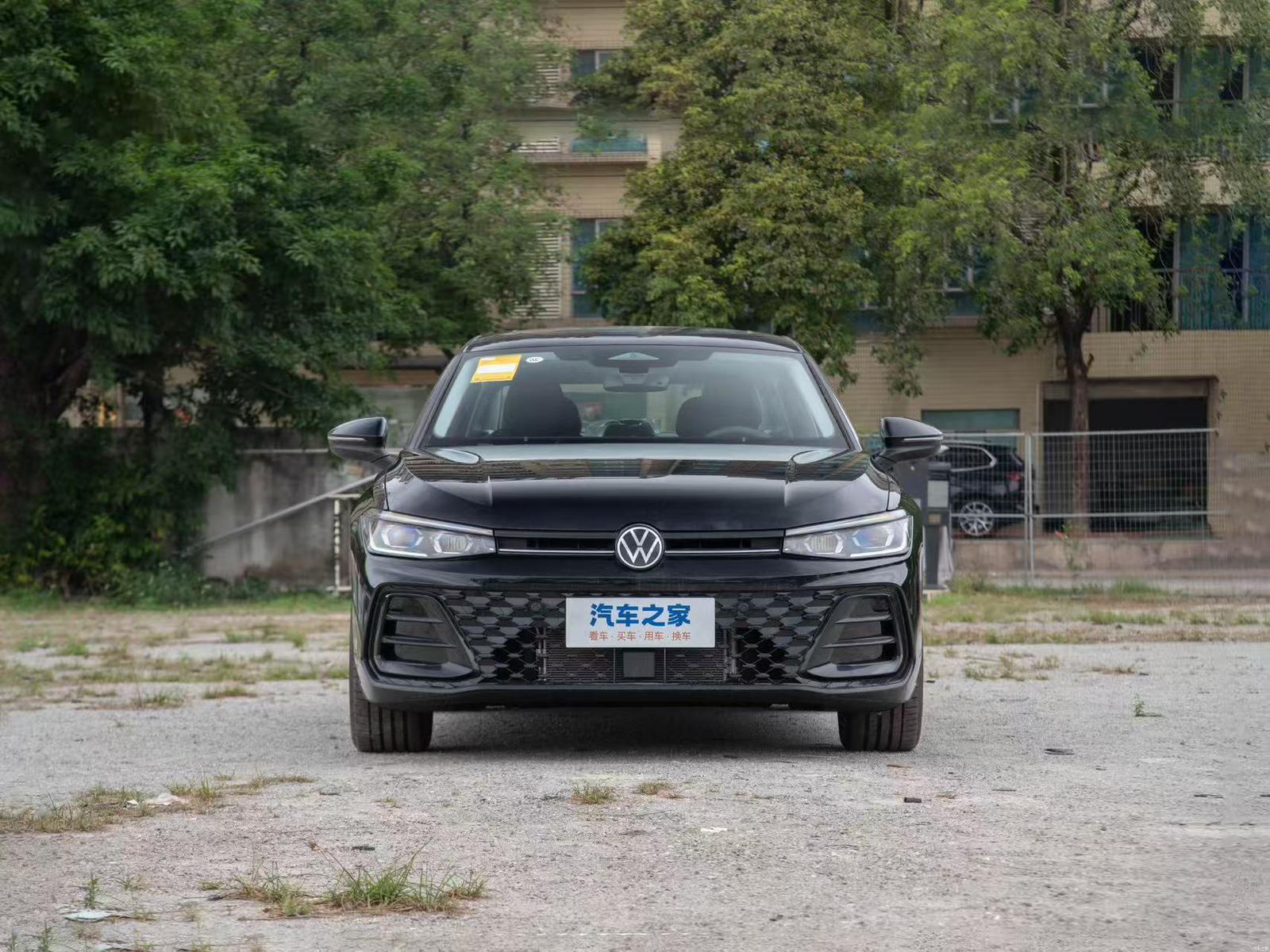 Passat Pro Toute Options
