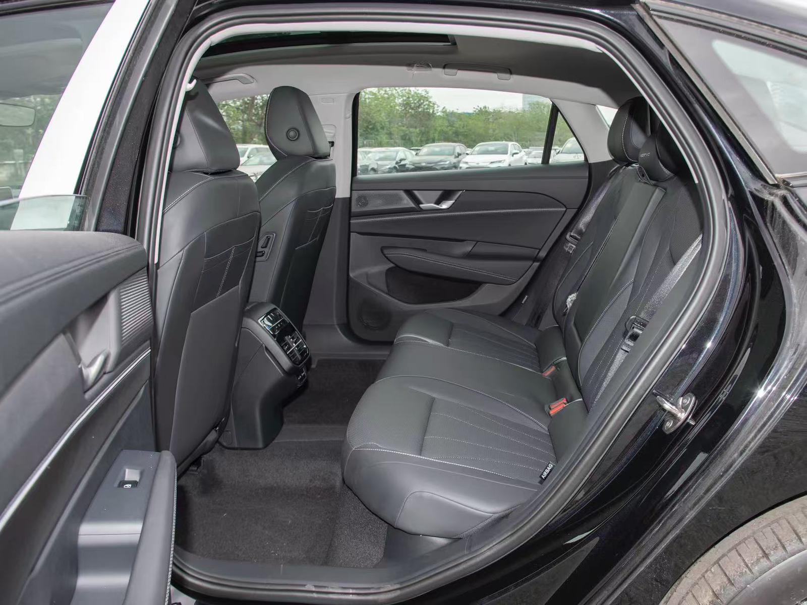 Passat Pro Toute Options