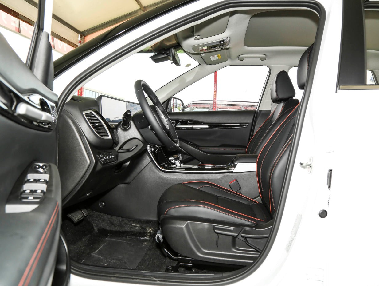 KIA SELTOS luxury 2026 00km
