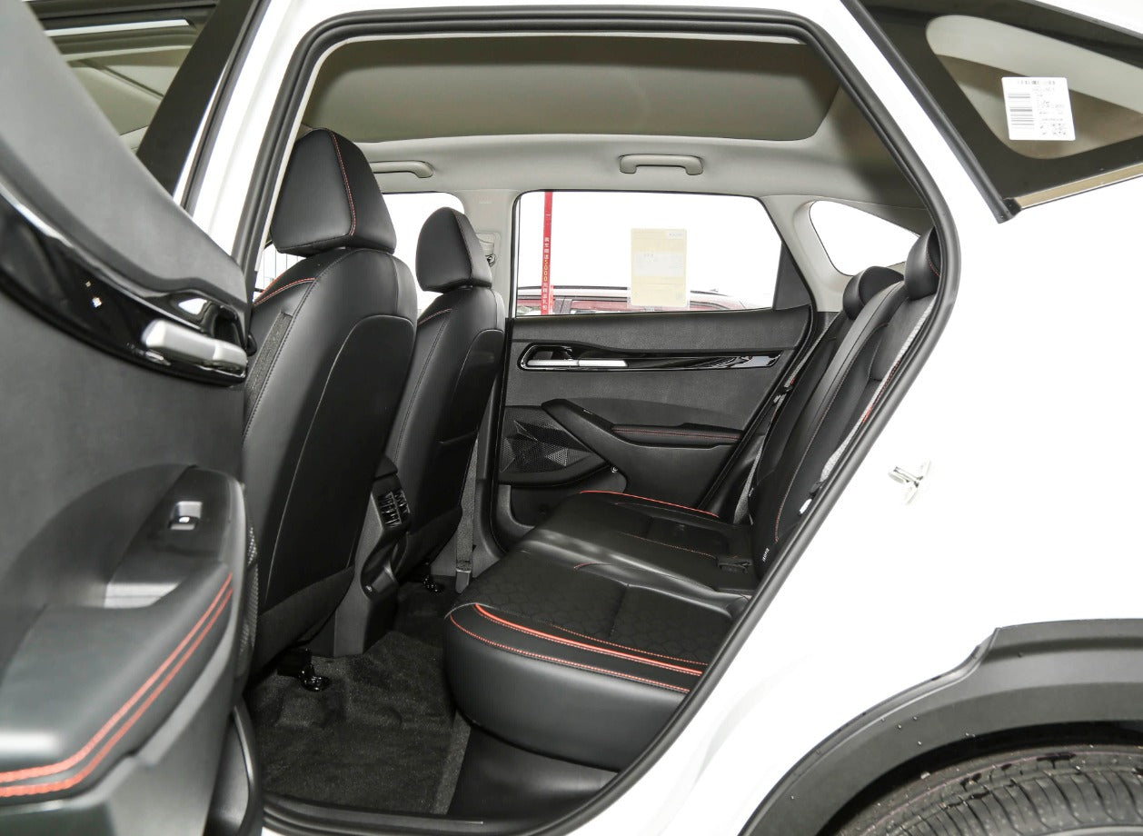 KIA SELTOS luxury 2026 00km