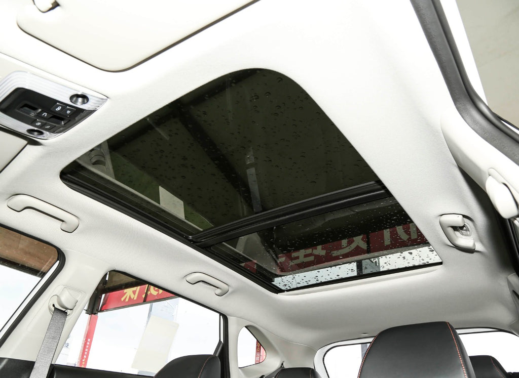 KIA SELTOS luxury 2026 00km