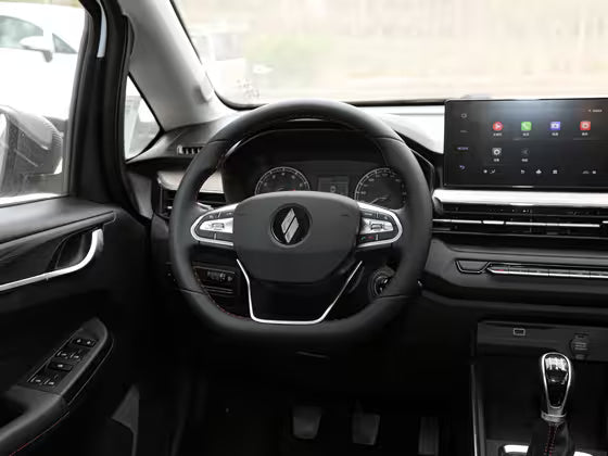 Livan X3 Pro Manuelle