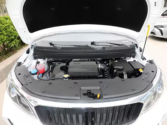 Livan X3 Pro Manuelle