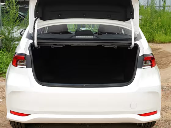 Toyota Corolla 1.2T 2023