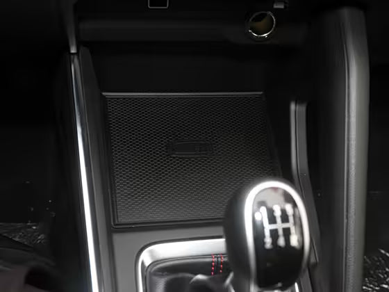 Livan X3 Pro Manuelle