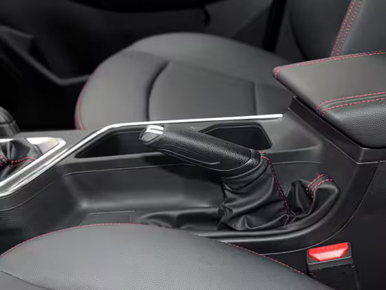 Livan X3 Pro Manuelle