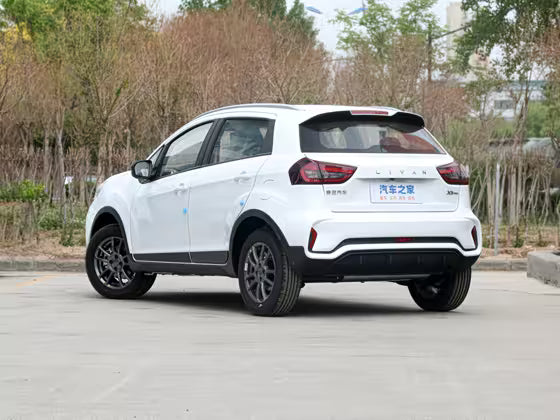 Livan GX3 Pro