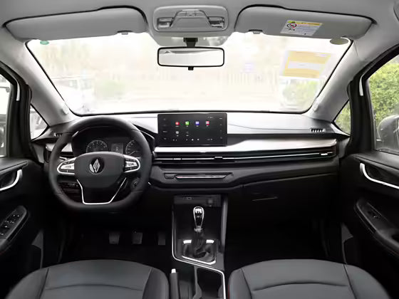 Livan X3 Pro Manuelle