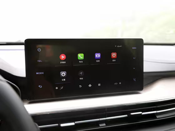 Livan X3 Pro Manuelle