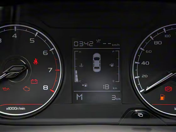 Livan X3 Pro Manuelle