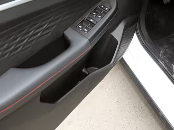 Livan X3 Pro Manuelle