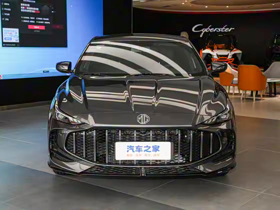 MG5 Manuelle